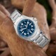 Citizen Promaster Tough Super Titanium BN0116-51L - thumb (3)