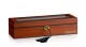 Box na hodinky Designhütte Auckland Cherry 70005-153 - thumb (0)