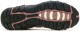 Dámská outdoorová obuv Merrell  Claypool Sport Gtx Oyster/Burlwood  UK 4 - thumb (3)