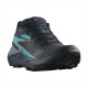 Pánská běžecká obuv Salomon Genesis Carbon/Tahitian Tide/Quiet Shade  UK 11,5 - thumb (2)