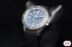 Traser P67 Diver Blue pryž - thumb (5)