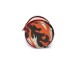 Pouzdro na hodinky Wolf Elements Fire 665272 - thumb (5)