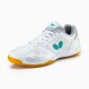 Sálová obuv Butterfly  Lezoline Vilata White  EUR 41 - thumb (1)