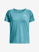 Under Armour UA Rush Energy SS-BLU 1365683-433 - thumb (4)