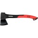 Yato YT-80072 sekera univerzální, 900 g, 450 mm - thumb (0)