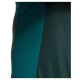 Pánský cyklistický dres Oakley  Icon 2.0 - thumb (5)