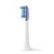 Philips Sonicare Premium Gum Care standardní náhradní hlavice HX9052/17, 2 ks - thumb (3)