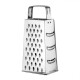 Tescoma Struhadlo HANDY, velké, L - thumb (0)