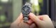 Seiko Astron SSH109J1 - thumb (2)