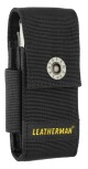 MultiTool Leatherman Charge TTi Plus 832528 - thumb (6)