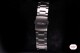 Seiko Prospex Tortoise SRPH15K1 - thumb (6)