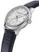 Frederique Constant Manufacture Classic Date Automatic FC-706S3H6 - thumb (2)