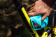 Peaty's Bamboo Bicycle Cleaning Cloths Čistící utěrky 3 ks - thumb (2)
