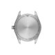 Tissot Ballade T156.410.11.041.00 - thumb (1)