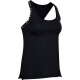 Under Armour tílko Knockout Tank Černá - thumb (2)