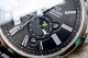 Orient Automatic Sun and Moon Ver. 3 RA-AK0010B - thumb (7)
