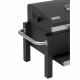 Tepro 1166 Gril Toronto Easy, 68 x 43 x 45 cm - thumb (4)
