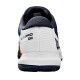 Pánská tenisová obuv Wilson Rush Pro Ace Clay Navy Blazer  EUR 45 1/3 - thumb (3)
