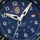 Luminox 1003.ICE - thumb (3)
