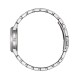Citizen Eco-Drive Elegance Ladies FE1241-71X - thumb (1)