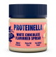 HealthyCo Proteinella slaný karamel 200 g - thumb (1)