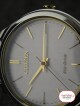 Citizen Elegant EM0504-81A - thumb (4)