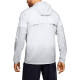 Pánská bunda Under Armour  Qualifier Storm Packable gray L - thumb (5)
