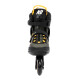 Pánské kolečkové brusle K2  F.I.T. 80 Boa  EUR 42 - thumb (1)