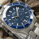 Mido Ocean Star Chronograph Titanium M026.627.44.041.00 - thumb (3)