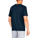 Under Armour triko UA SPORTSTYLE LC SS 1326799-408 - thumb (1)