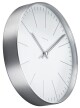 Junghans Max Bill Wanduhr RC 30 cm 374/7000.00 - thumb (1)