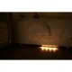 Retlux RLL 512 Lineární LED svítidlo s PIR senzorem, 29 cm - thumb (2)