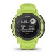 Garmin Instinct® 2 Electric Lime 010-02626-01 - thumb (7)