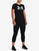 Under Armour Tech Solid Script SSC 1377198-001 - thumb (1)