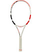 Tenisová raketa Babolat Pure Strike Team 2020  L4 - thumb (0)