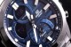 Casio Edifice ECB-30D-2AEF - thumb (3)