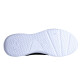 Salming Rival SR Black/White - thumb (5)