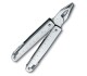 Kleště Victorinox SwissTool X Plus 3.0338.L - thumb (4)