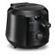FF230831 fritéza Tefal - thumb (0)