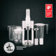 Lauben Stick Blender 800AT - thumb (2)