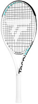 Tenisová raketa Tecnifibre  Tempo 270 2022  L2 - thumb (0)
