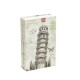 Bezpečnostní schránka Pisa, 15 x 24 x 5 cm TS.0309.M - thumb (0)