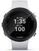 Garmin Swim™ 2 Whitestone 010-02247-11 - thumb (1)