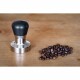 ECG Tamper 58 mm Combino - thumb (7)