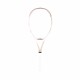 Tenisová raketa Yonex Vcore 98L Sand Beige  L3 - thumb (0)
