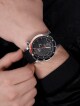 Vostok Europe Anchar Submarine Automatic Line NH35A/510A587 - thumb (15)