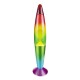 Rabalux 7011 Dekorativní svítidlo Lollipop Rainbow - thumb (0)
