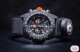 Luminox BEAR GRYLLS Survival 3780 Land series 3781.KM - thumb (3)