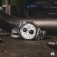 Maurice Lacroix Pontos S Chronograph PT6038-SSL22-130-1 - thumb (2)