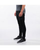 Bergans Fløyen V2 pants Černá - thumb (2)